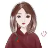 user-icon