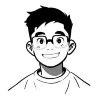 Avatar 1