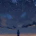 闻嘉流浪Noel