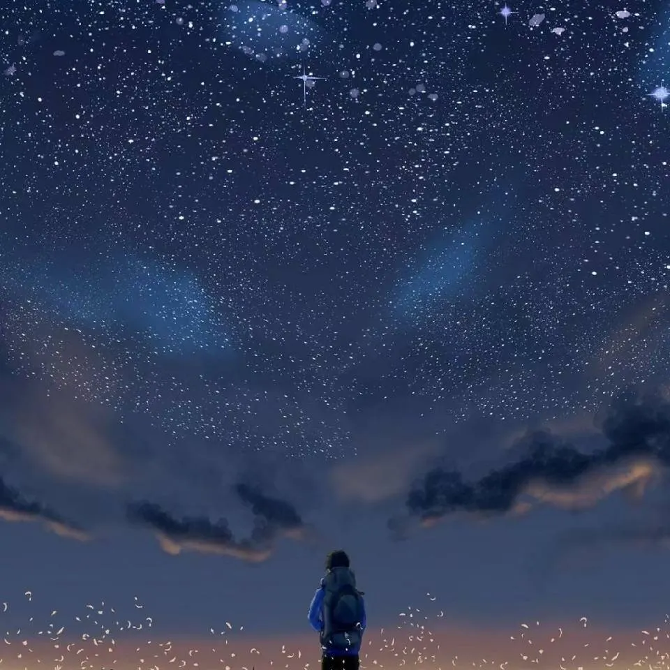 user-avatar