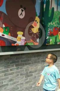 Kongdongdegujia 眾興公寓（深圳北站店）優惠