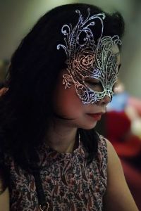 Madelin (yaner） 上海浦東機場川沙CitiGO歡閣飯店優惠