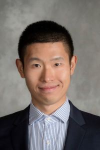 Zhangdingwen Tom 哈里法克斯酒店優惠