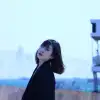 user-icon