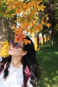 Candy dengand ice _cream 河源客天下.漣岸.禧悦莊温泉美宿優惠