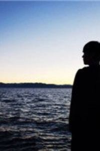 Diweinicang 佛山順德皇帝飯店優惠