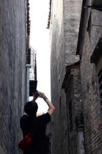 Longmieningyiyuan 貴族大酒店優惠