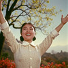 https://ak-d.tripcdn.com/images/1h61n12000mai9lrjEE58.jpg