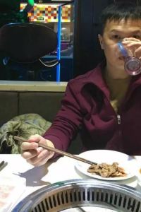 訪客用戶 皇后中心公寓飯店優惠