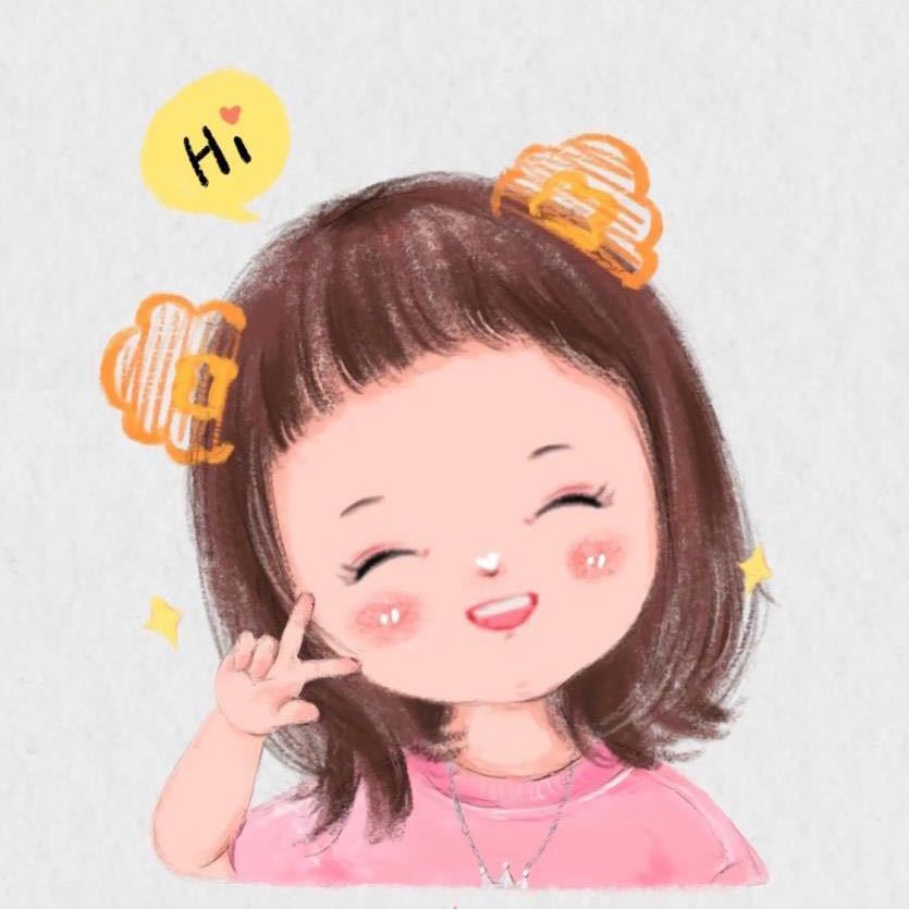 head-img