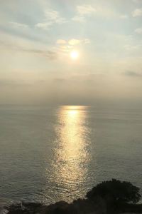 Jujialutie アマネク別府ゆらり クーポン