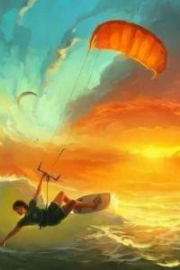 shengjun139 上海金門大飯店優惠