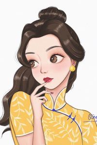 ༺ai.nian.dou༻ 且慢民宿（雲台山岸上服務區店）優惠