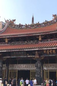 MoRi lian　モリ UNIZO旅館-新大阪優惠