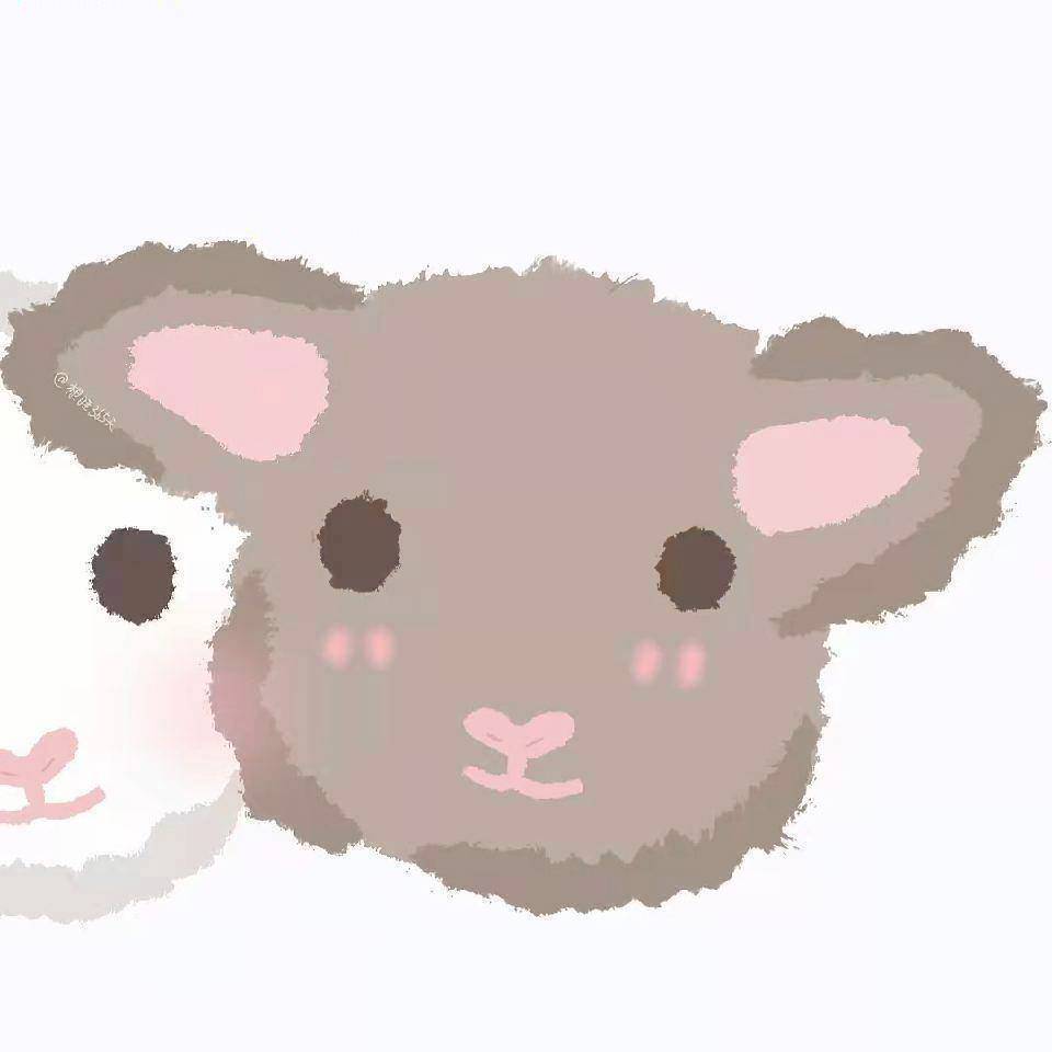 head-img
