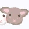 user-icon
