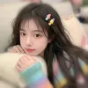 Avatar 1