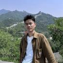 Pengchajunlinsen