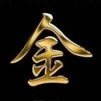 M513473**** 河內地標72洲際飯店&度假村優惠