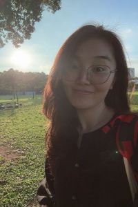 Benpaoxiaolu🫎