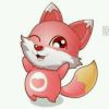 user-icon