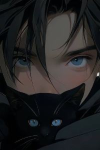 _CFT314310**** 漢庭飯店（上海徐家匯漕寶路地鐵站店）優惠