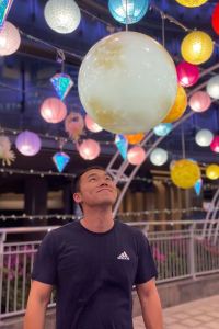 M440719**** 標布阿通度假村優惠