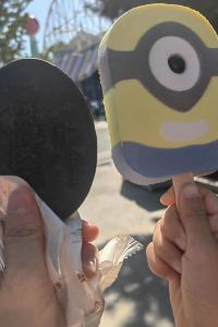 S&L💫 武漢光谷皇冠假日飯店優惠