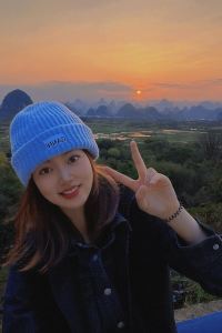 M338015**** 永利皇宮酒店優惠