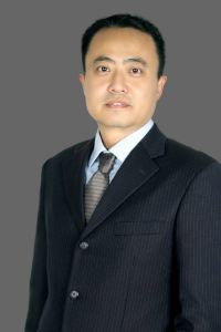 gubox KAMAKURA Hotel クーポン