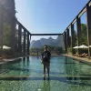 Avatar 1
