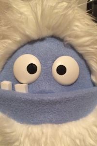 Suoka 衡陽美年21°國際酒店優惠