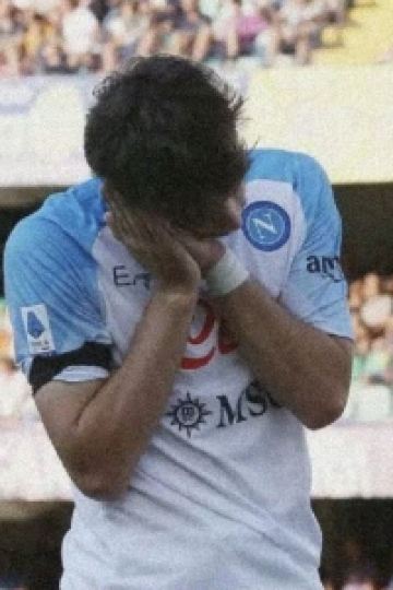 Der1ckbo 廣州文華東方酒店優惠