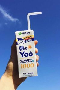 M277961**** 無錫東亭希爾頓歡朋飯店優惠