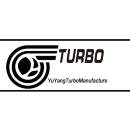 AA YUYANGTURBO -CINDY