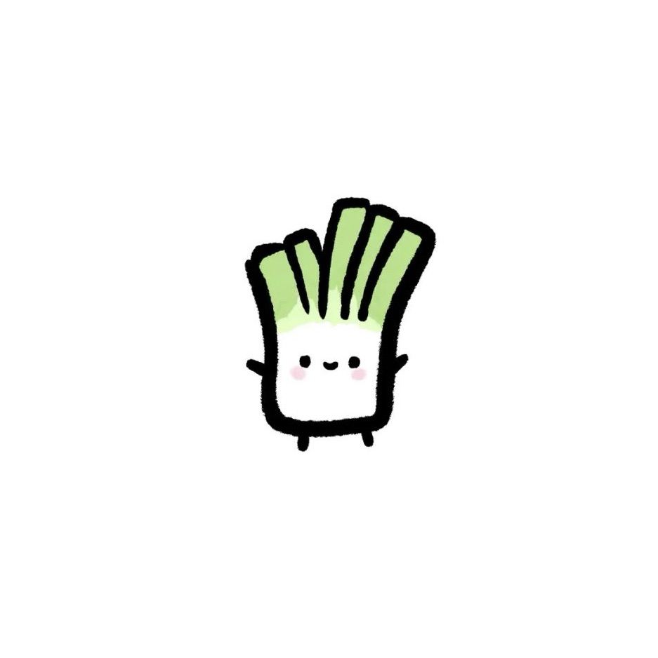 user-avatar