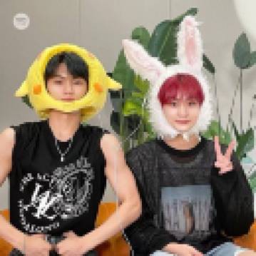 Cjchen