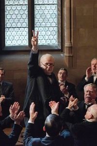 Kabasijiyingzheng 長隆橫琴灣酒店（珠海長隆旗艦店）優惠