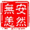user-icon