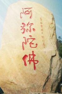 訪客用戶 西安中心戴斯飯店（鐘樓店）優惠