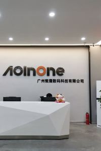 Zhonglun 駿福飯店（番禺廣場地鐵站店）優惠