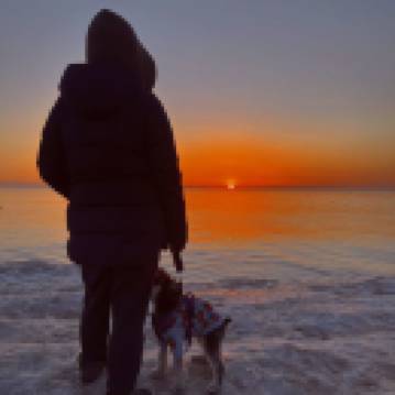 💋zhaokuazhangxiaojie💤💓