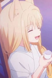 Huaqixiaobai 佛山禪城智選假日酒店優惠