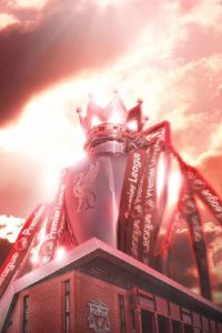 Yuangungunchengzi 潮州南邑大飯店（潮州古城牌坊街店）優惠