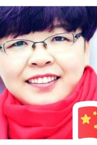 Xingfukaishui💰 浙大圓正蘭社飯店（杭州西湖河坊街店）優惠