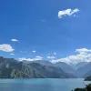 Avatar 1