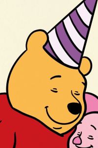 YUE，Hei Hei 威來登飯店（廣州珠江新城崗頂地鐵站店）優惠