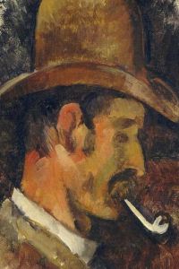 Zhangxinchao スーパーホテル南彦根駅前 クーポン