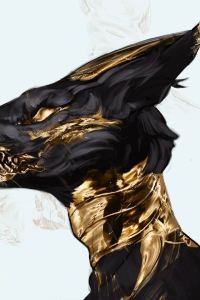 Ruochong_Hayao 豪華カプセルホテル 安心お宿プレミア新宿駅前店 クーポン