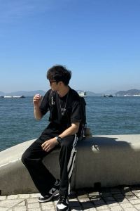 Buyiwuxi# 中山保利艾美酒店優惠